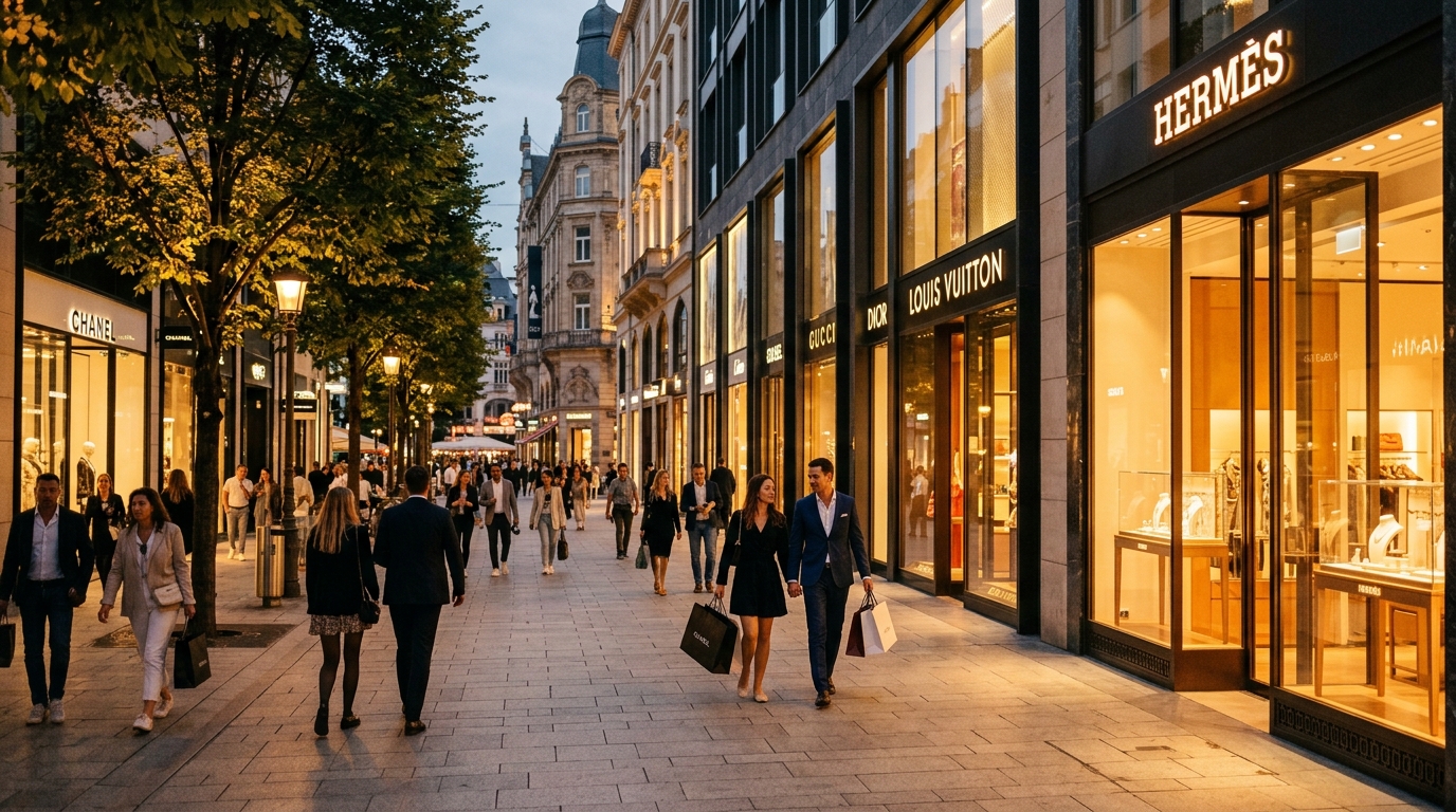 ShopsOnRent.com Commercial Retail Showrooms and Outlets